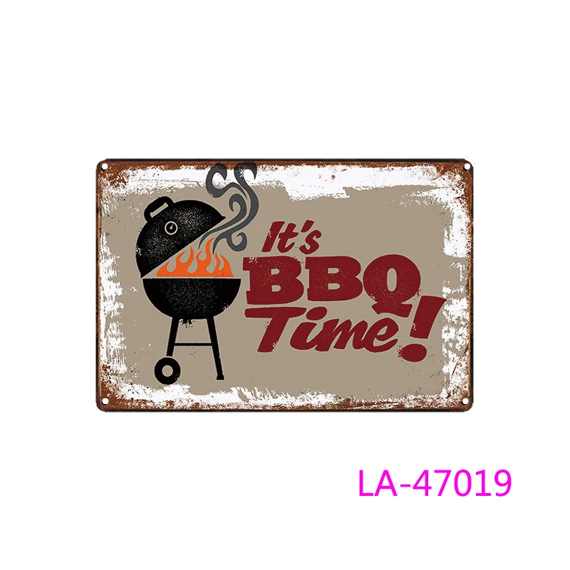 LA-4719