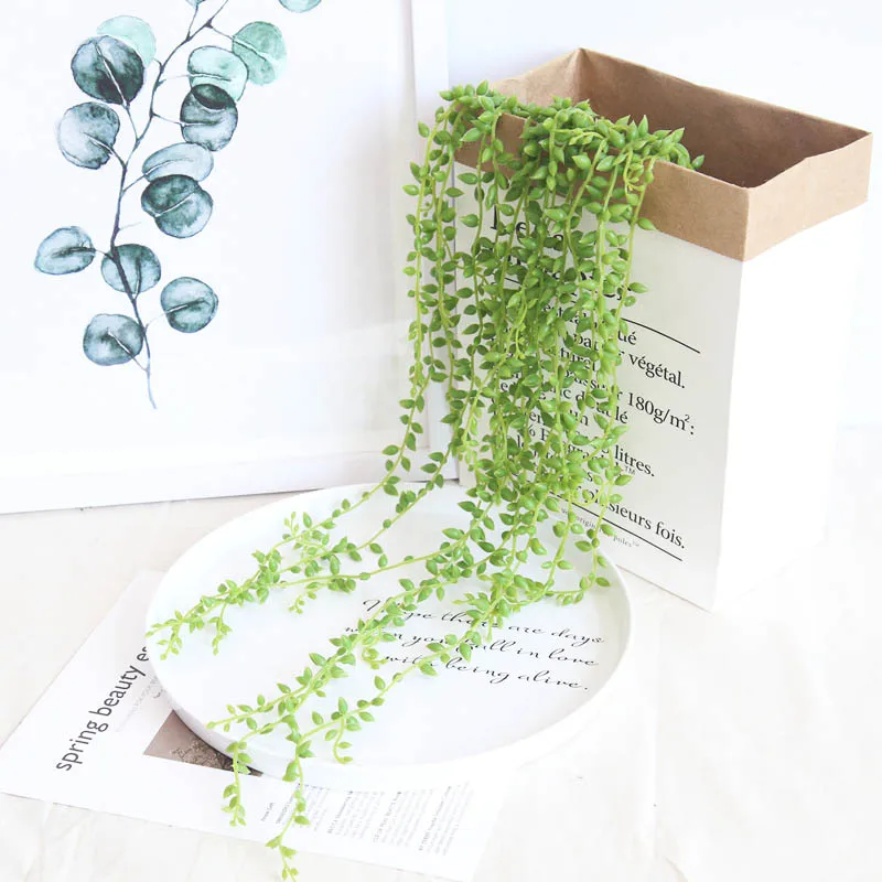 9313276162_1245478559