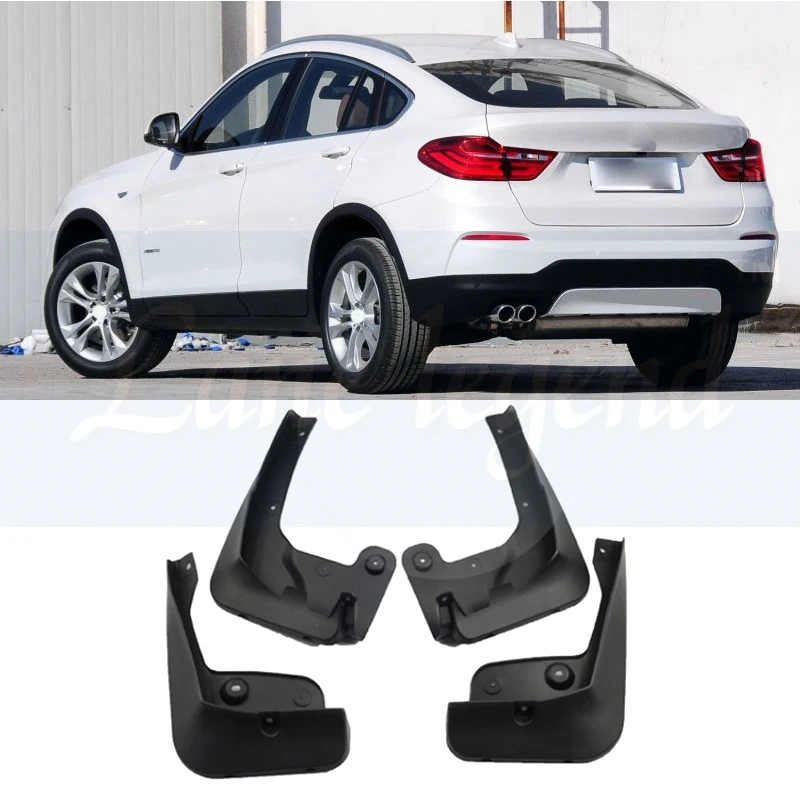 H10279d4f3d8f4a539ee43a4f14969809h