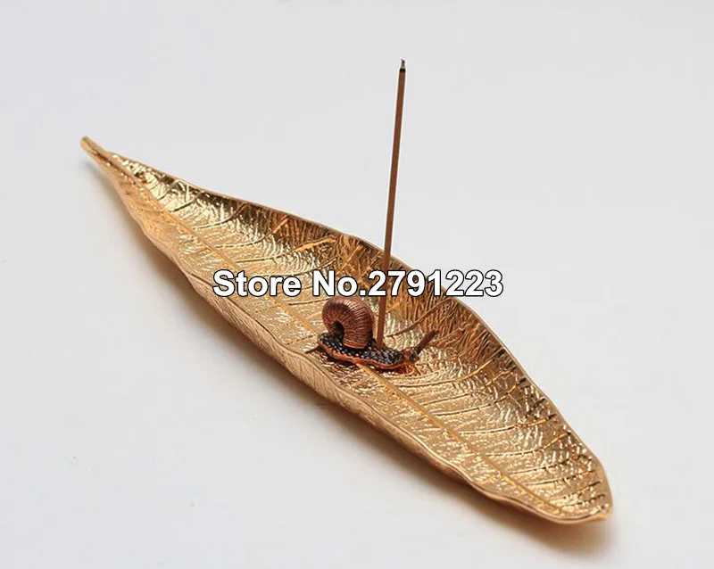 QQ截图20200515111615