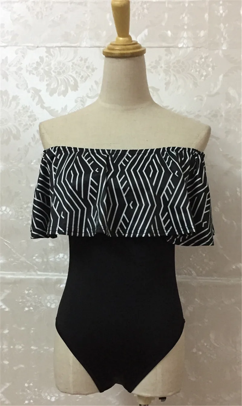 TB21C_oubBnpuFjSZFGXXX51pXa_!!505942773