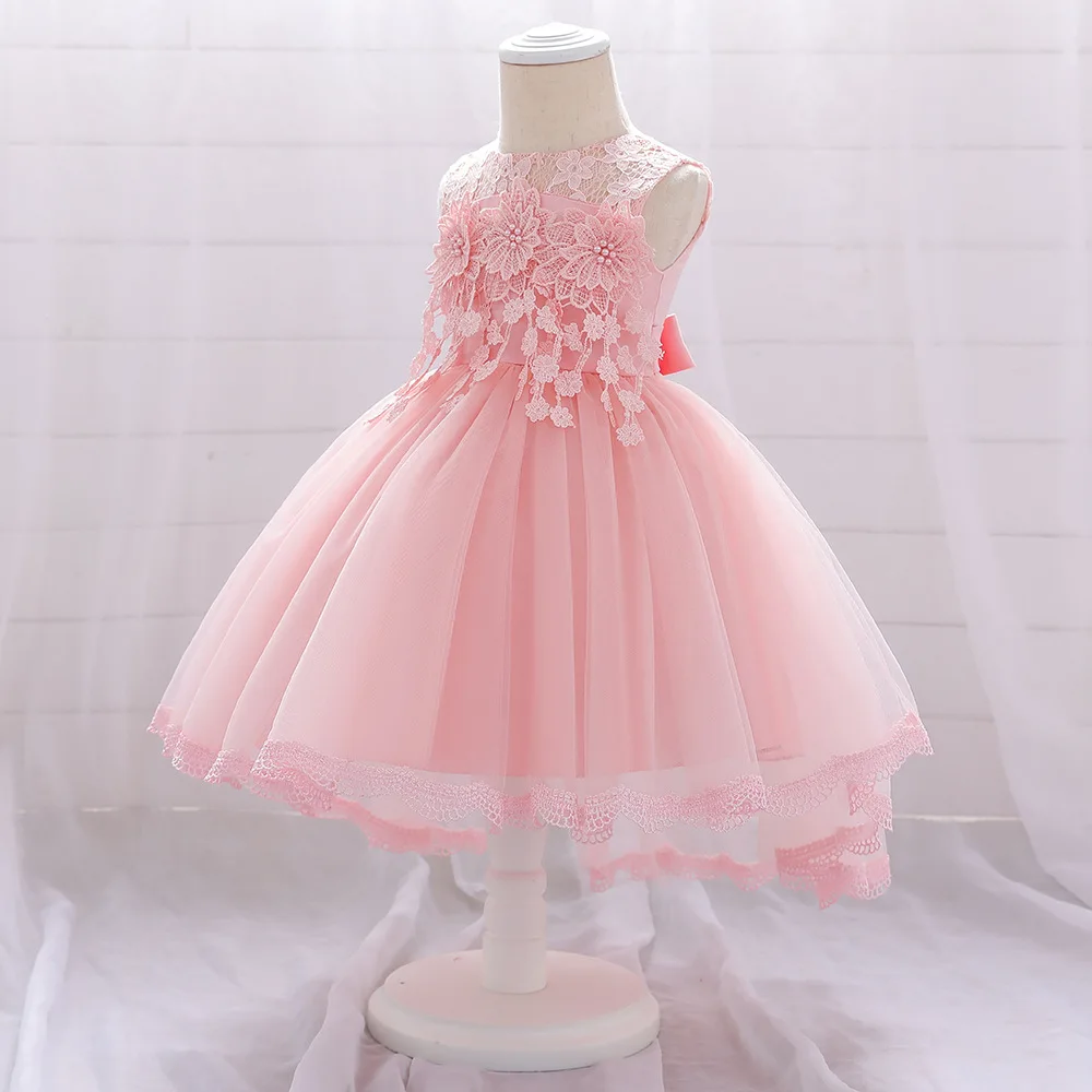  ҳ 巹 ũ ǻ 1    巹   巹  ҳ 巹 Vestidos 0-2Y