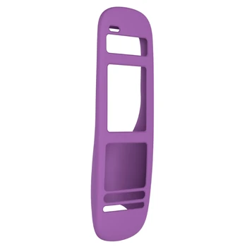 

Silicone Case Cover Skin for Logitech Harmony Touch/ Ultimate Remote Controller
