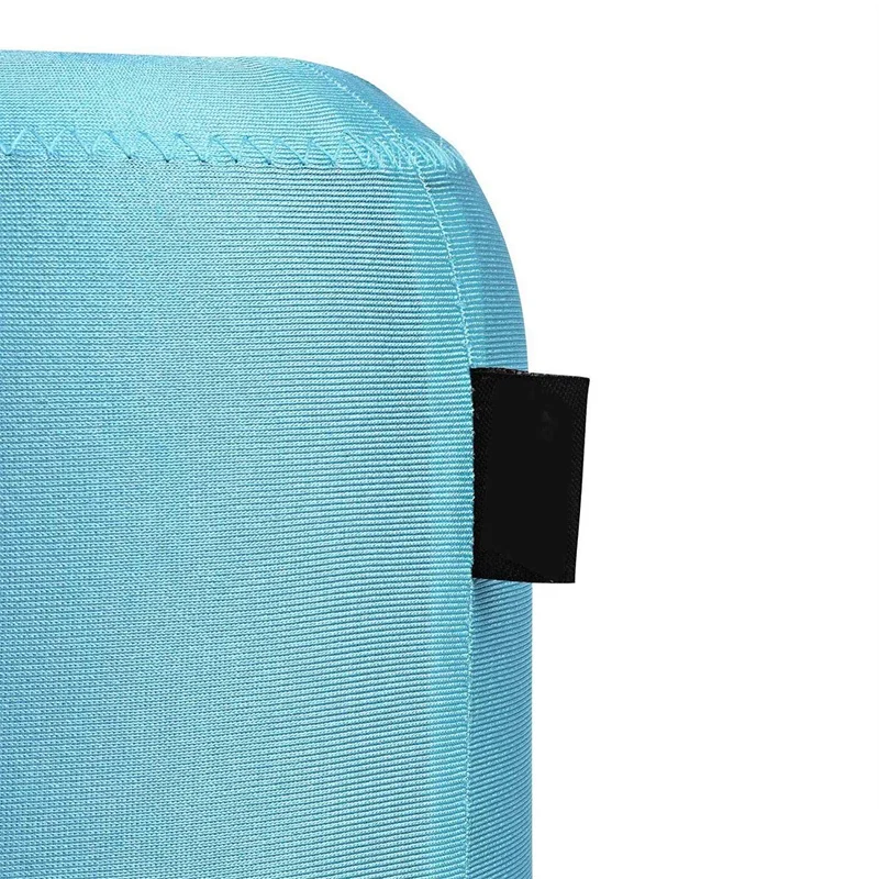 Storage Pouch Protective Cover Case For Apple Homepod Bluetooth Speaker