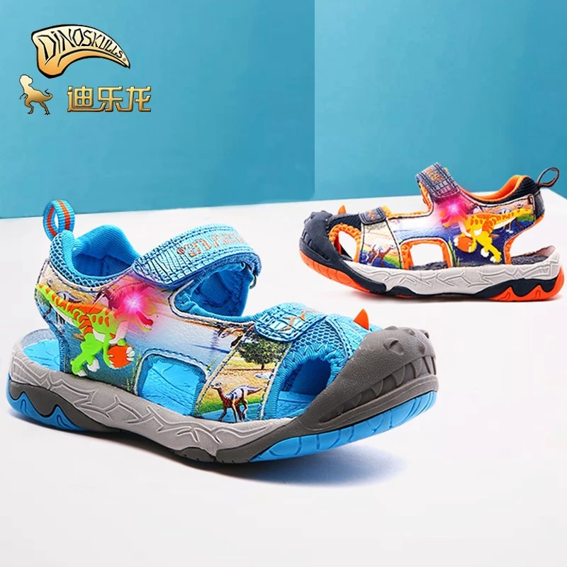 boys clearance shoes