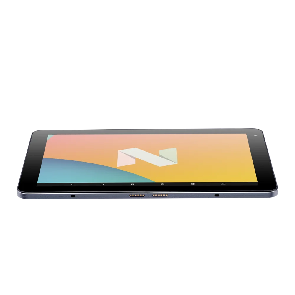 Планшетный ПК PiPo N2 10 1 дюймов Восьмиядерный 4 Гб ОЗУ 64 ПЗУ 1920*1200 IPS экран Android google 9 0 |