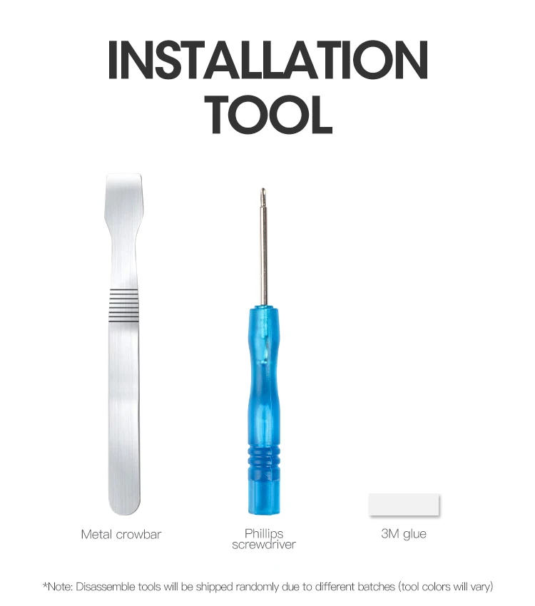 魅族MX4-Pro详情页-英文版_08