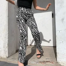 Mallas