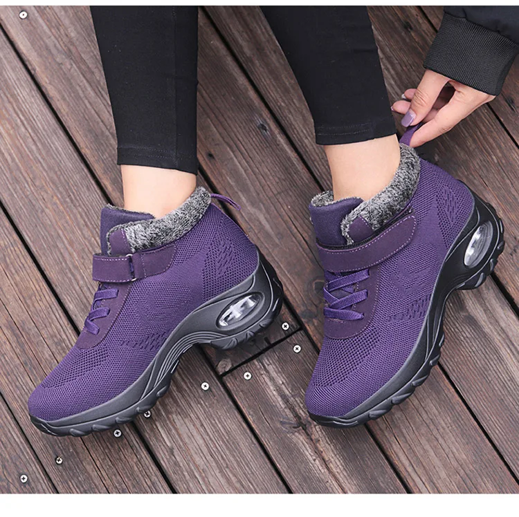 women sneakers winter (24)