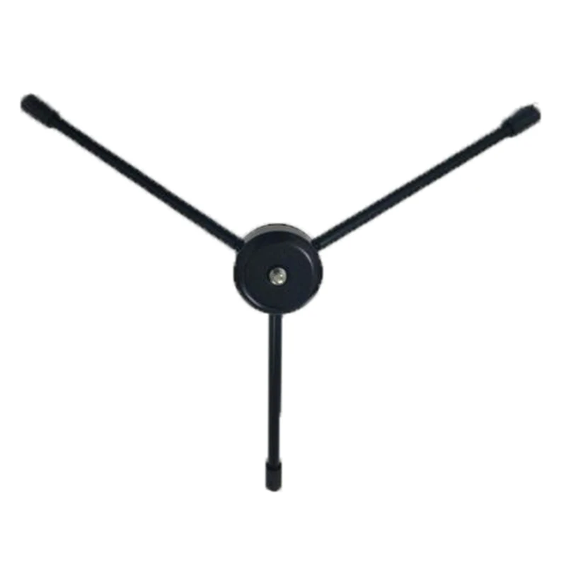 metal mini tripod 6