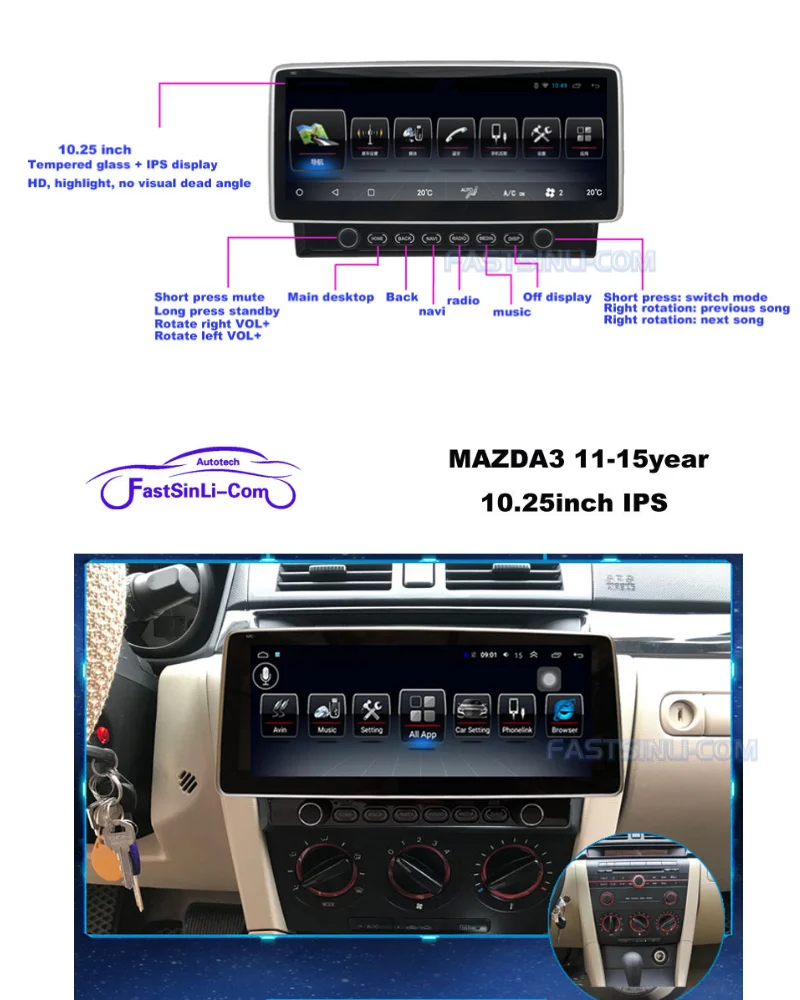 图怪兽_bbad2eb643158fba6840a34c097cff28_71927