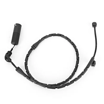 

High Quality High Sensitivity Front Disc Brake Pad Wear Sensor 34353411756 Automobiles Replacement Parts Fits For X3 2004-2010