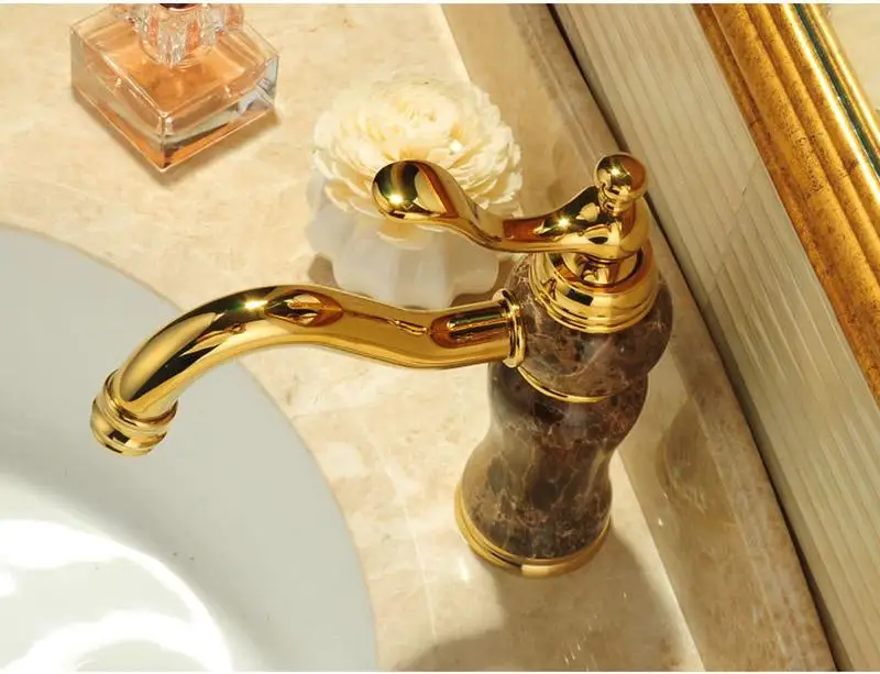 TB2.humdXXXXXa2XXXXXXXXXXXX_!!834622382