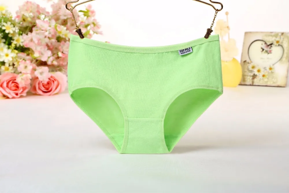 7371654647_541603624