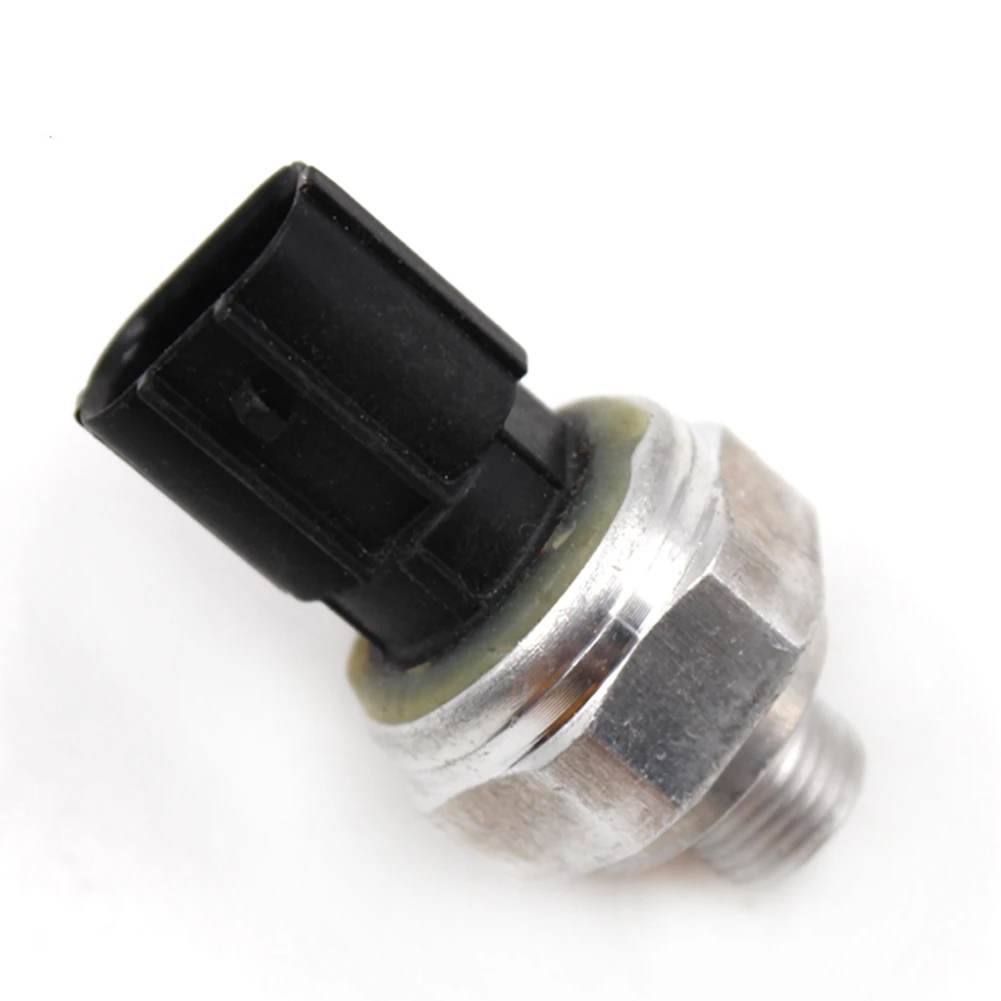 Refrigerant Pressure Switch Air Conditioning Pressure Sensor Oem 42cp20