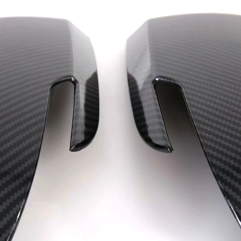 H6f8c096c389e43bab0453dc301802f83q