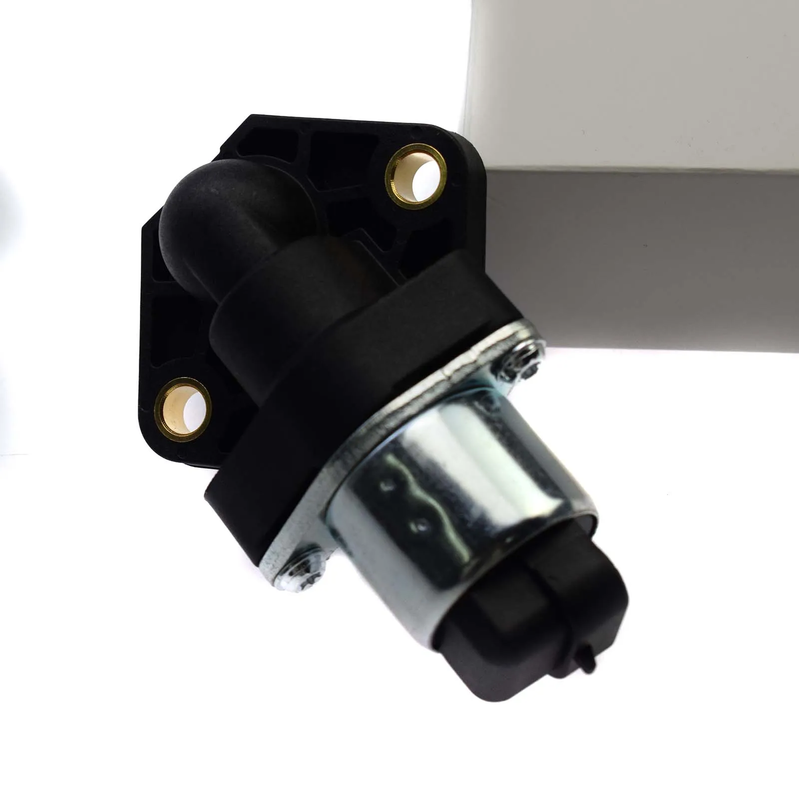 WOLFIGO ο ڵ  IAC     Ford Fiesta V Ka Street Ka 2S6A9F715BA 2S6A-9F715-BB 4940126 1 149 683