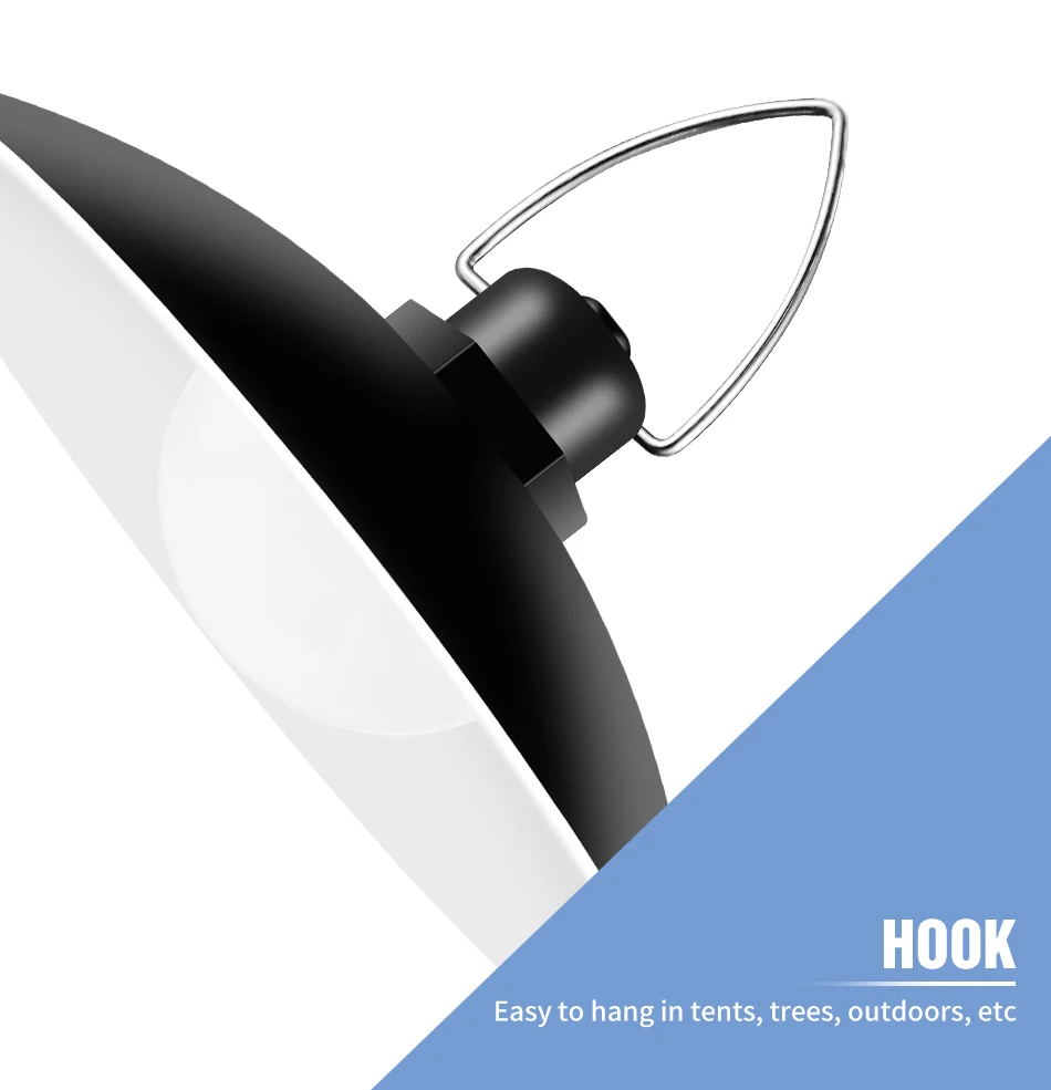 Solar do Diodo Emissor de Luz ao ar Lanterna para Pátio Led à Prova Livre Cottage Lâmpada 5v Solar Dwaterproof Água Powered Jardim Iluminação Luz Rua 3 luz solar lâmpada led à prova dwaterproof