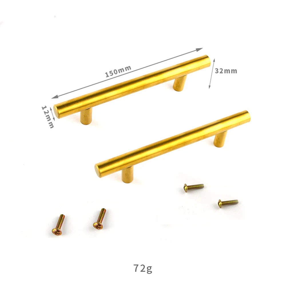 LHH00068-01-LHH00068-03-D3