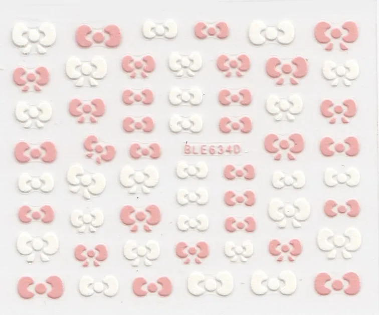 1 шт. самоклеящиеся наклейки для дизайна ногтей|3d nail stickers|nail stickernail polish stickers |
