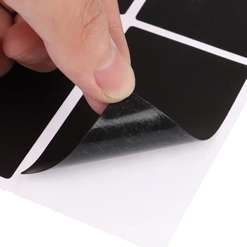 

10PCS New Touchpad Touch Sticker For Lenovo Thinkpad T410I T420 T410 T400S T510 Touchpad Touch Sticker