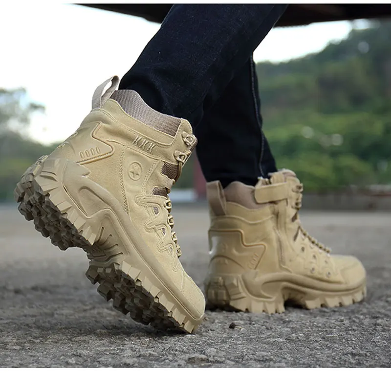 DELTA-Combat-Army-Boots-Botas-Militares-Sapatos-Masculino (22)