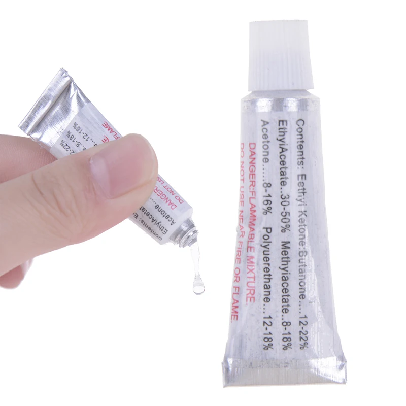Inflatable Boat Repair Kit PVC Material Adhesive Patches for Waterbed Air Mattress Swimming Ring Toy Pro | Спорт и развлечения