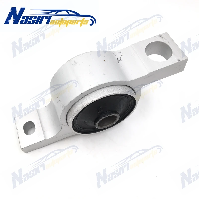 NISTO Suspension 2 Front Lower Control Arm Bushing For 2006-2012 Lexus IS350 GS350 GS450H GS460 2WD Nisto Rubber Manufacturing NISTO Suspension 2 Front Lower Control Arm Bushing For 2006-2012 Lexus IS350 GS350 GS450H GS460 2WD Nisto Rubber Manufacturing