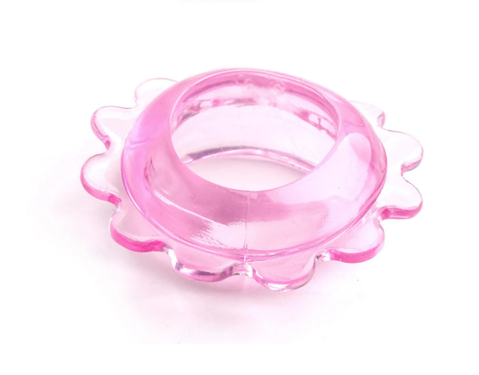Penis Rings