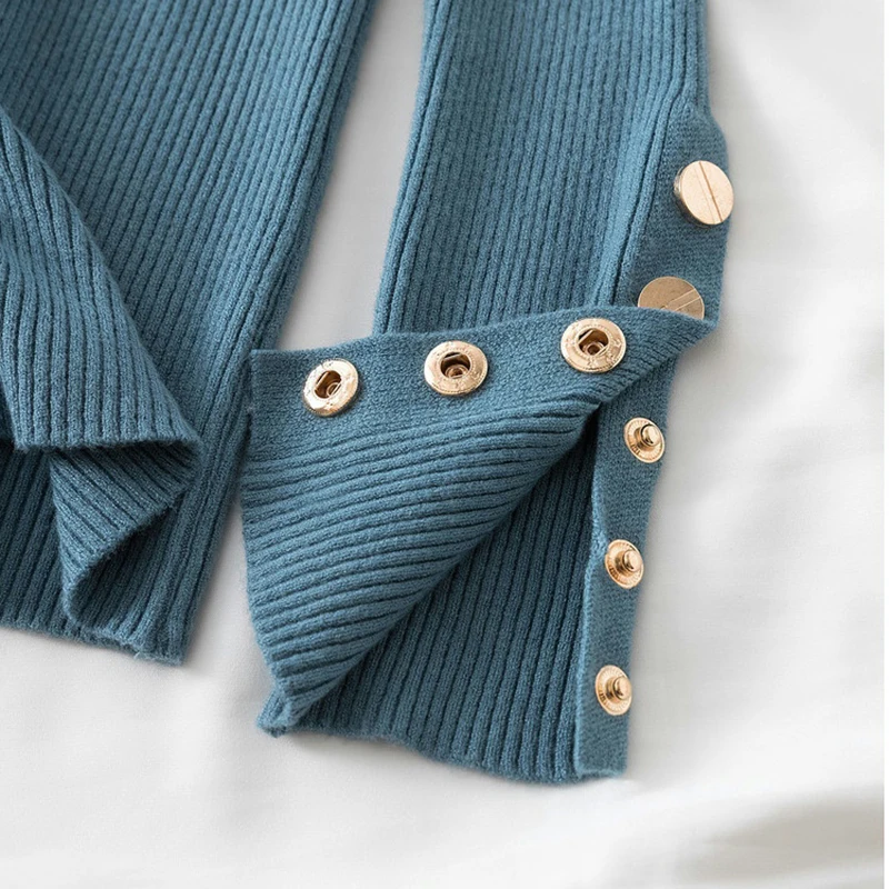 ������ �β��� ������ Ǯ����, ���� ���� ��Ʋ��, ���õ� ������, ���� ��Ʈ, ����Ʈ ���� ����, 2024 ���� �ܿ�