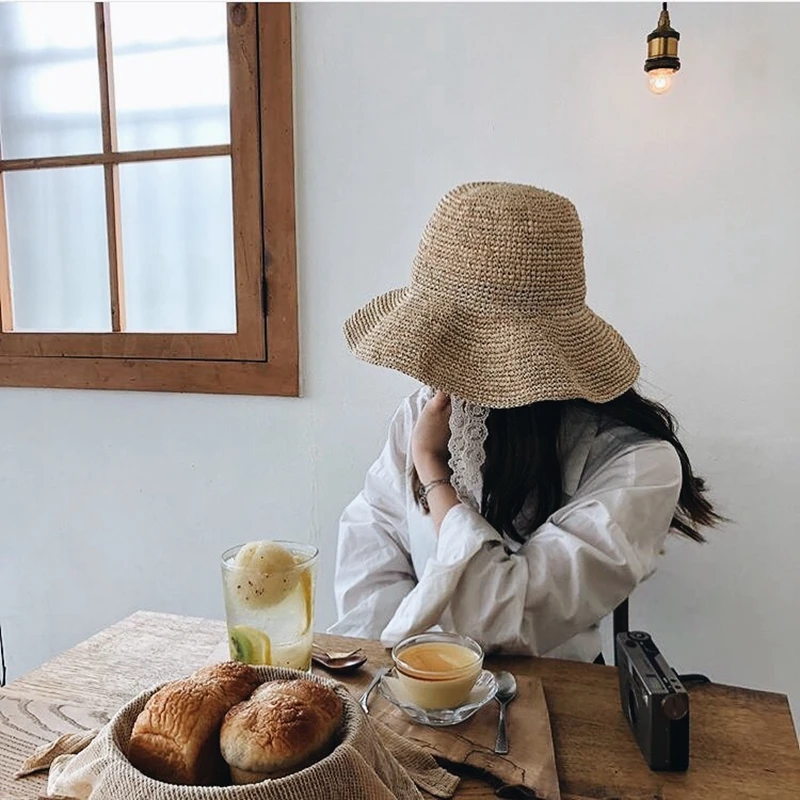 HTB1xP58MNnaK1RjSZFtq6zC2VXa6_副本