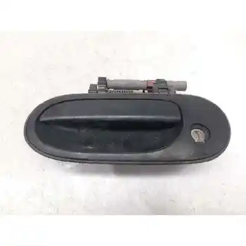 

806077M208 HANDLE OUTER FRONT LEFT NISSAN ALMERA (N16/E)