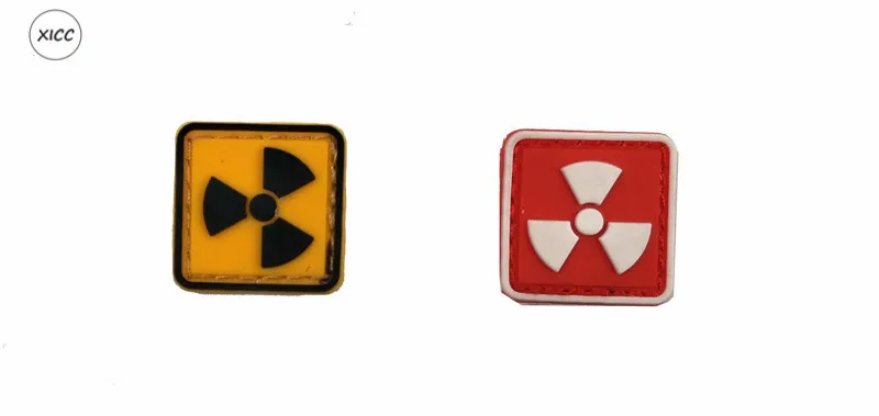 6990300045_365182875