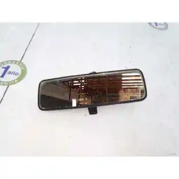 

500312418 INNER MIRROR IVECO DAILY CLOSED BOX (2006 =>)