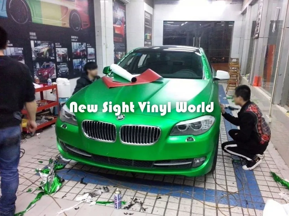 Green-Matte-Metallic-Vinyl-Film-03