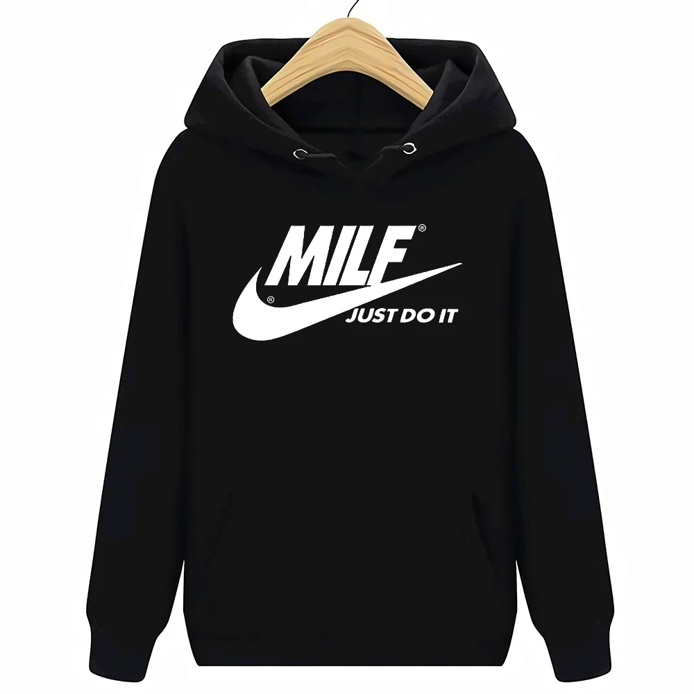 

MILF Rude Comedy Heavy Cotton Hoodies Sweatshirts S-XXXL