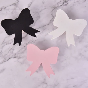 

Children Room Hanger Cartoon Hook For Bedroom Home Decor Cute Wooden Clothes Hook Room Wall Decorate