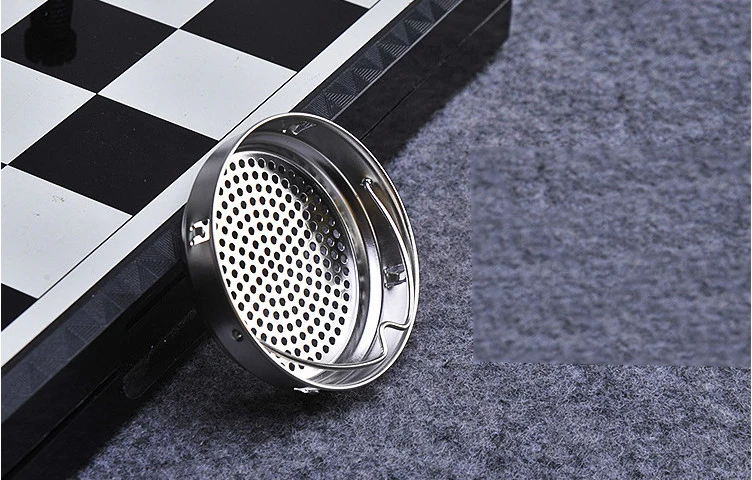 750ml Large Capacity Water Cup Vacuum Stainless Steel Vacuum Flask Portable Sling Sports Bottle