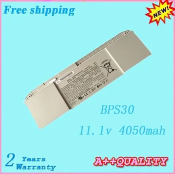 

High quality notebook battery For SONY bps30 SVT11115FG, SVT11113FH, SVT11113FHS, SVT11115FA, SVT11113FFS, batteries