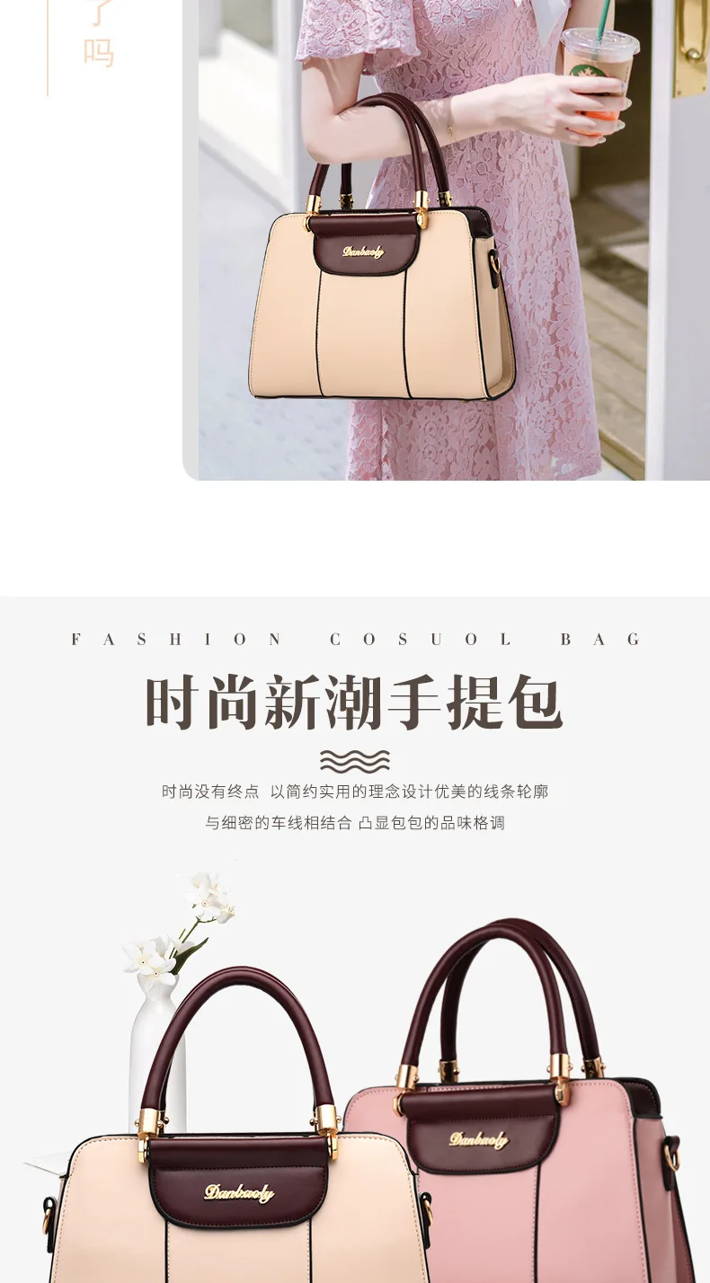 11725832663_1386654435