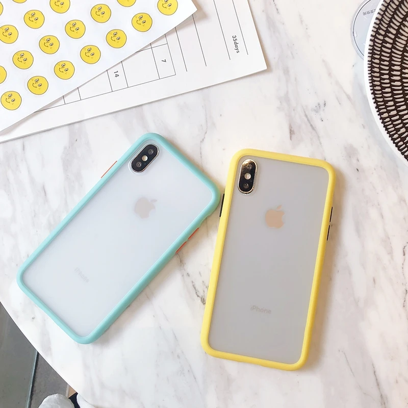 2A2CD0B709FC5D55D887B0A6C53A11EC