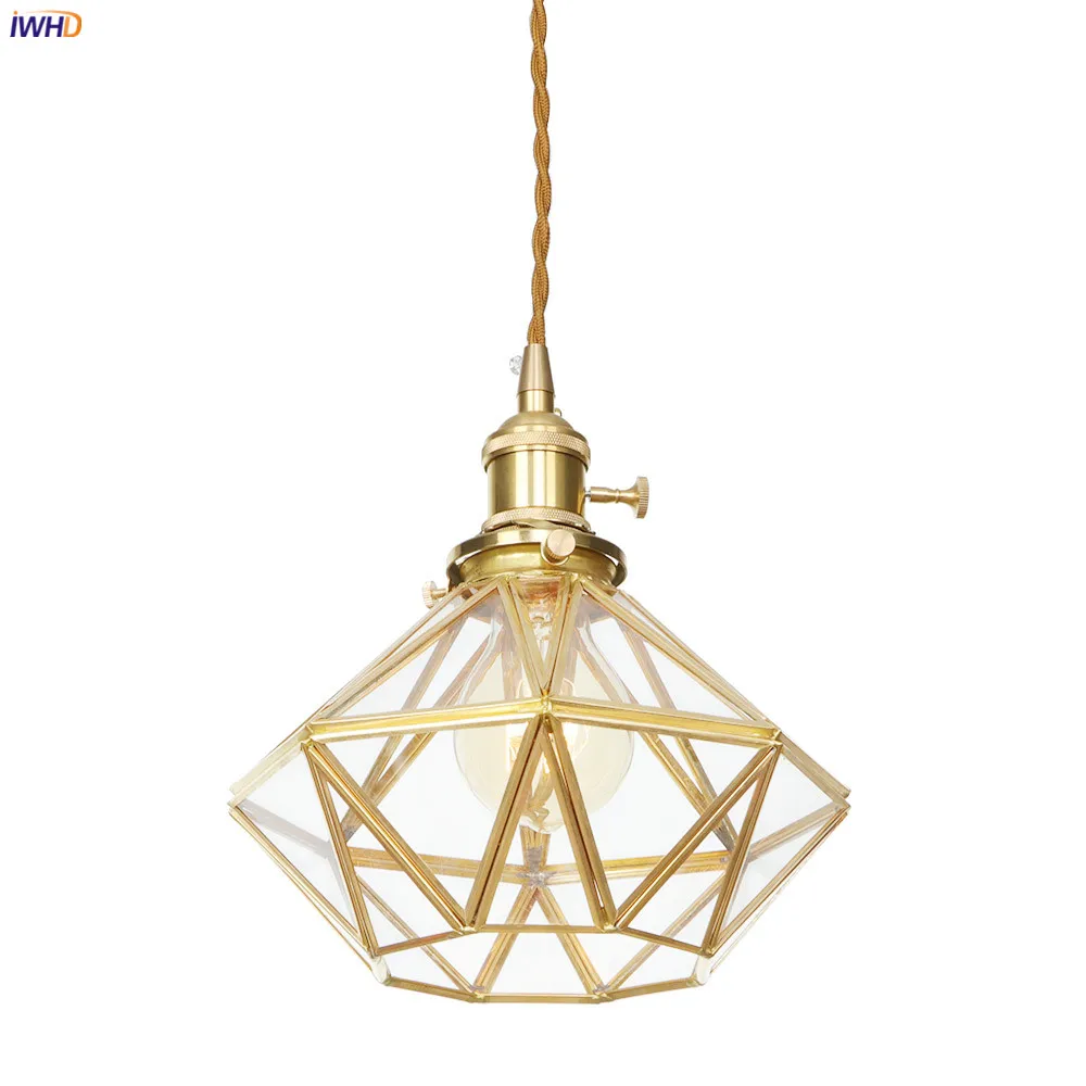 DT0301光滑玻璃 (5)