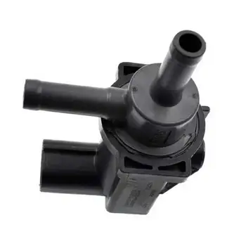 

Vacuum Solenoid Control Valve 9091012273 1362002740 For 04-08 for Toyota Corolla 1zz-fe Vvti