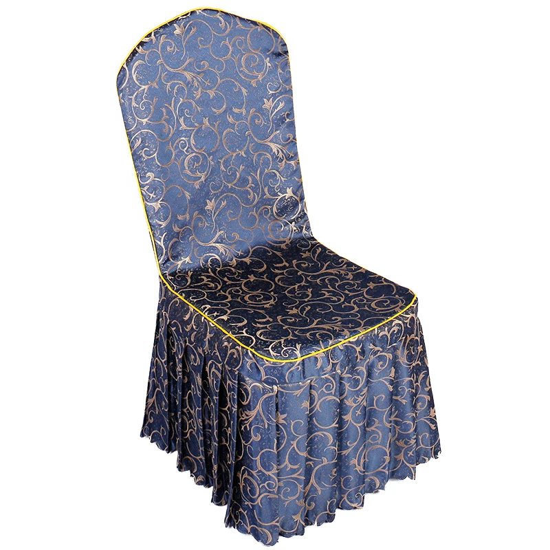 

Modern Print Chair Cover Dining Stretch Chair Case Spandex Elastic Sofa Car Kitchen Seat Cover Wedding Banquet Chair Cover