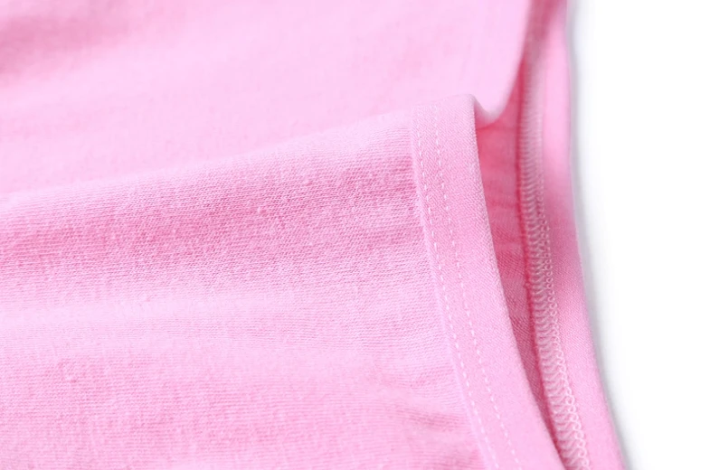 搜狗截图19年12月09日1329_34