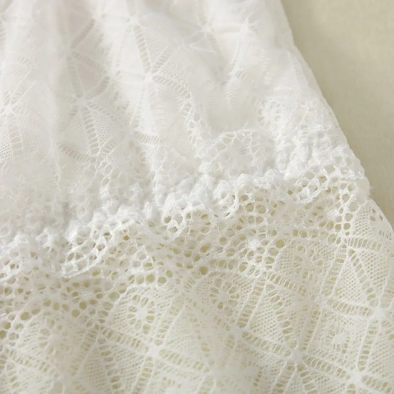 UT0948W(4)