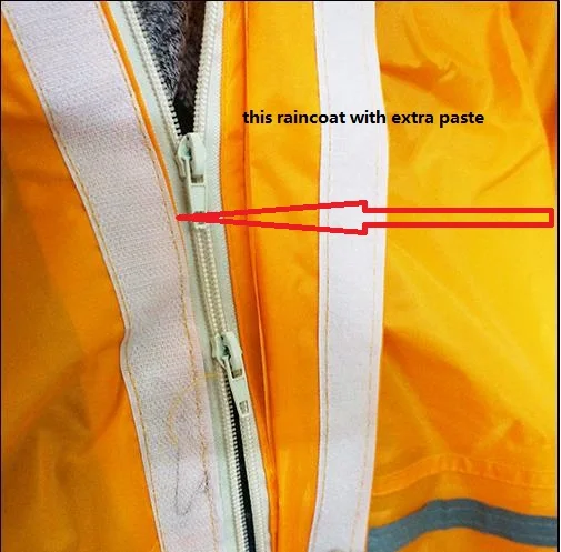 360截图20190808222919695