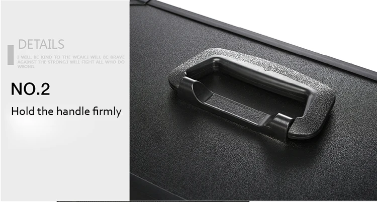 O1CN01P05PeW2H1Gry3LsxX_!!1949469090