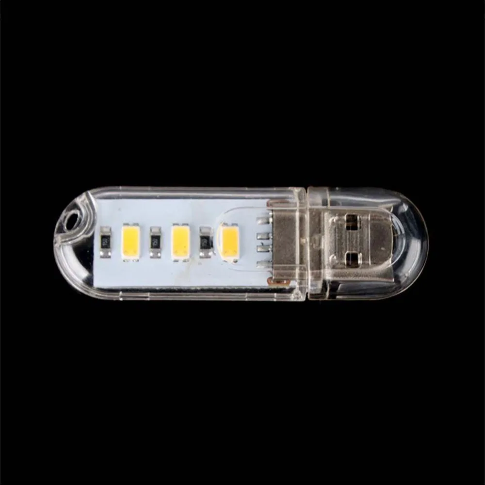 306652_no-logo_306652-1-05-g