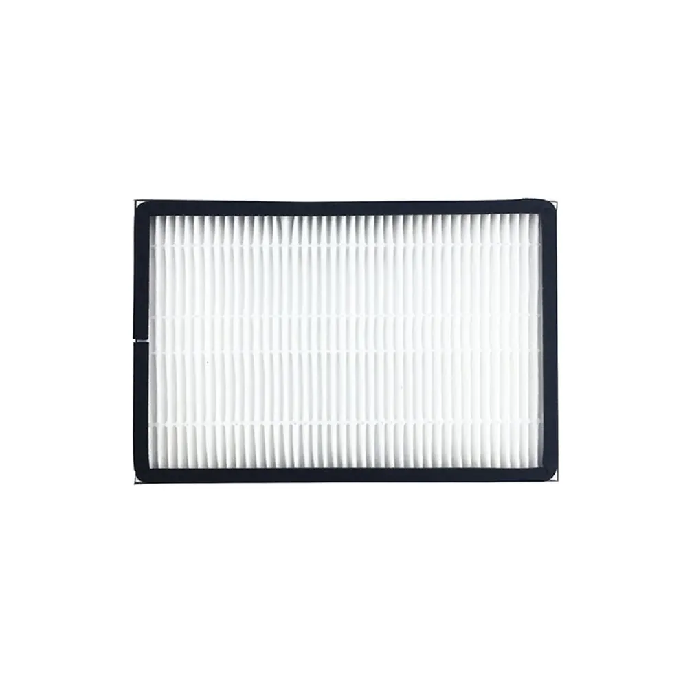 

Replacement Tool Air Purifyng Exhaust HEPA Vacuum Filter For Kenmore EF-1 86889 Sweeping Machine Accessories